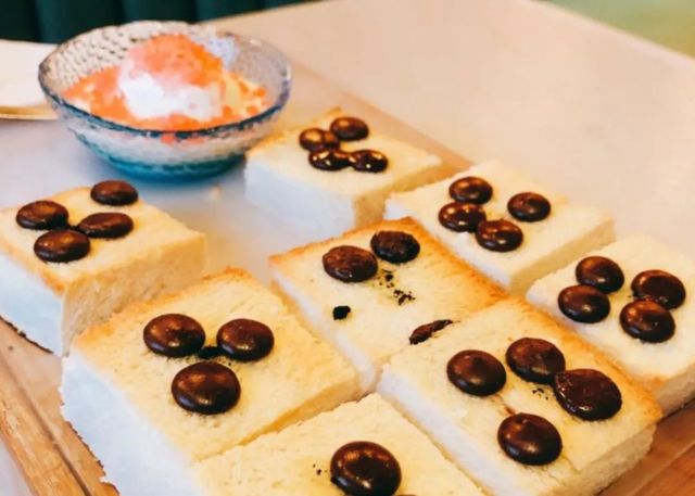 杭州最有名的老字号餐厅,杭州适合80人聚餐的餐厅