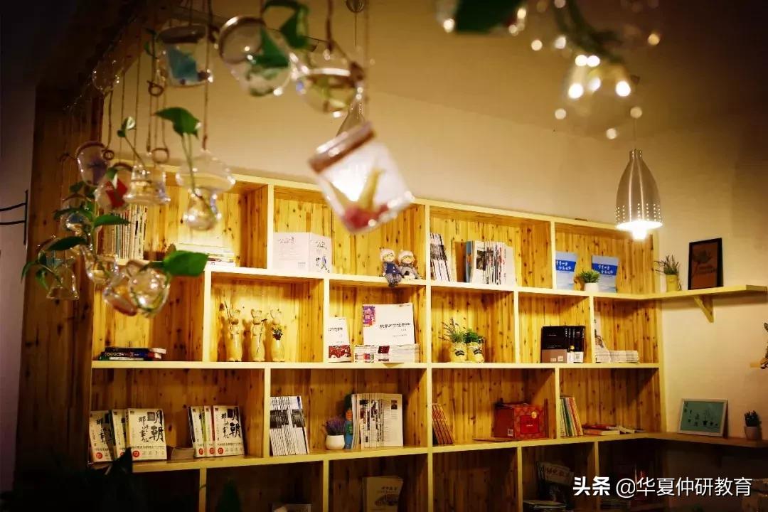 成都市锦西幼儿园天姿分园,锦西幼儿园沙河园区