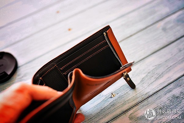 男性实用礼物,东半球最好的产品是什么