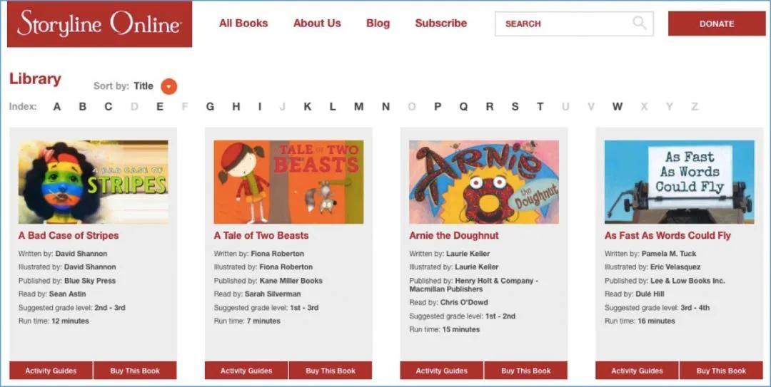 值得收藏的儿童6-8岁童书,值得收藏的儿童绘本书籍