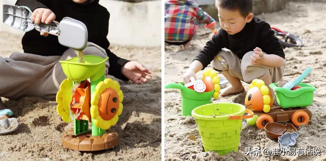 你想要的福利：快乐宝地，美丽倾心！这个便宜你占不占？