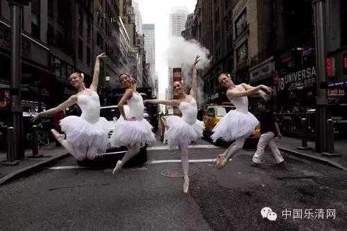 有的人一招发财,有的人赚钱为什么多