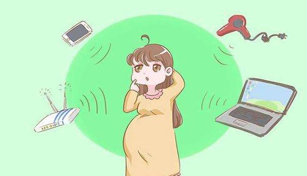 孕期这些谣言不可信,孕期的这些谣言