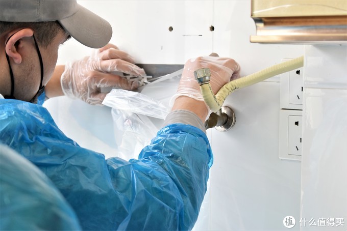 夏天热水器水温不够用,夏天不烫燃气热水器