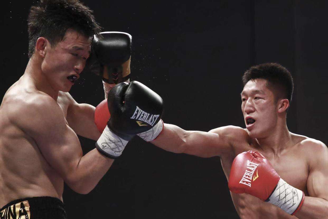 中泰比赛泰国视角,中泰对抗赛第一回合