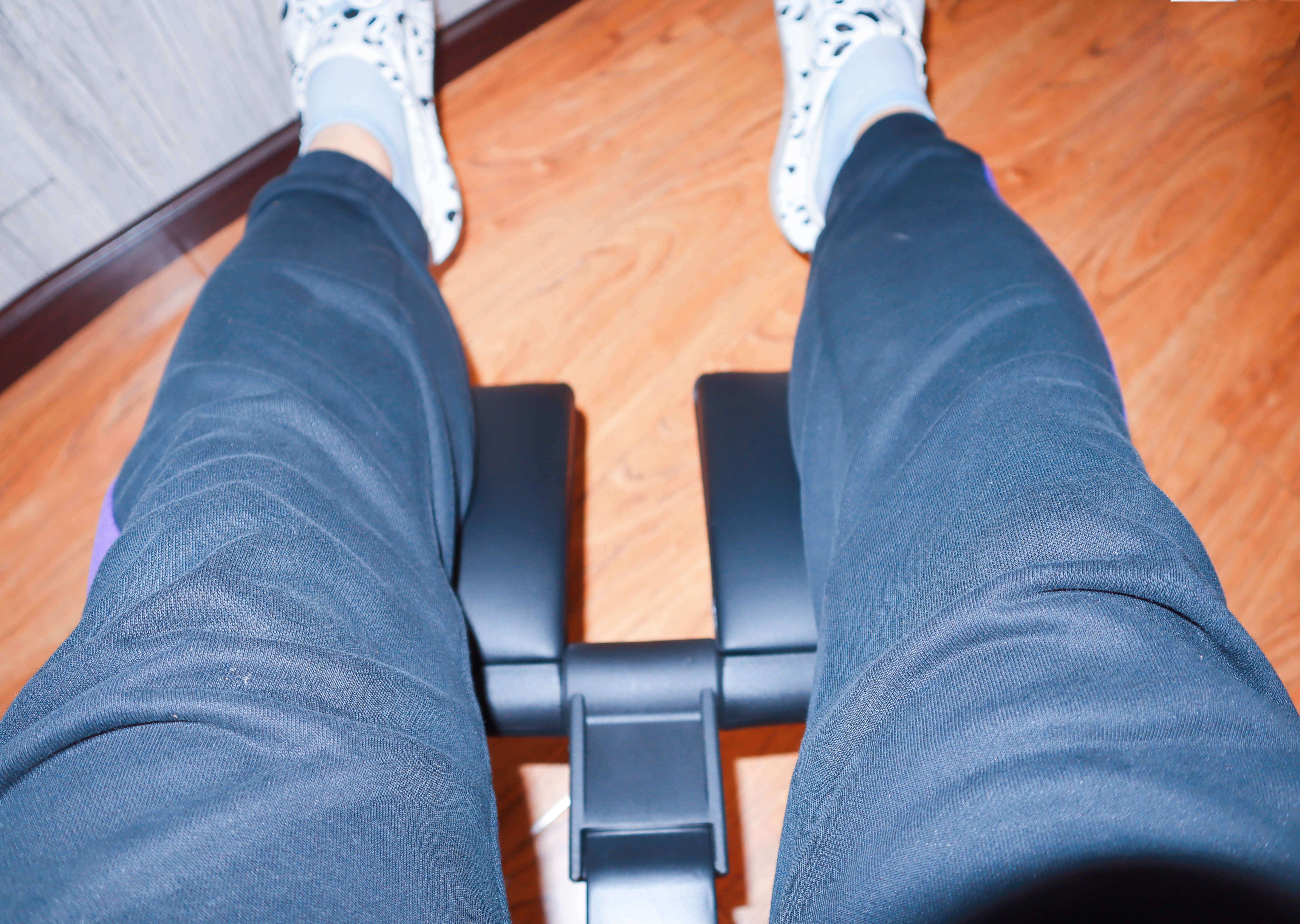 网易严选星舰工学椅测评,网易严选电脑椅星舰款