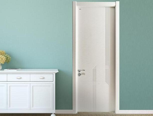 为什么不推荐免漆门,免漆门真的不如烤漆门么