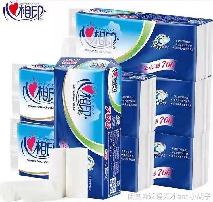 上班族学生兼职,上班族0投入易上手的兼职