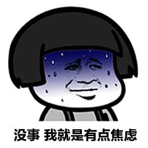 5小时能量饮料副作用,能量饮料有副作用吗