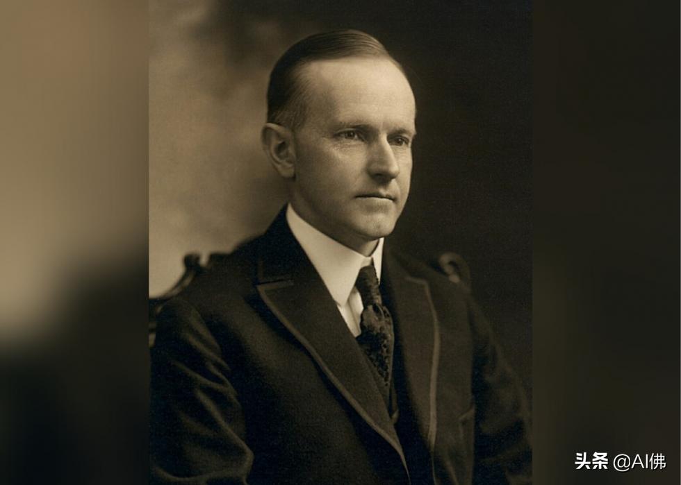 近年最有作为的美国总统,最差的美国总统排名