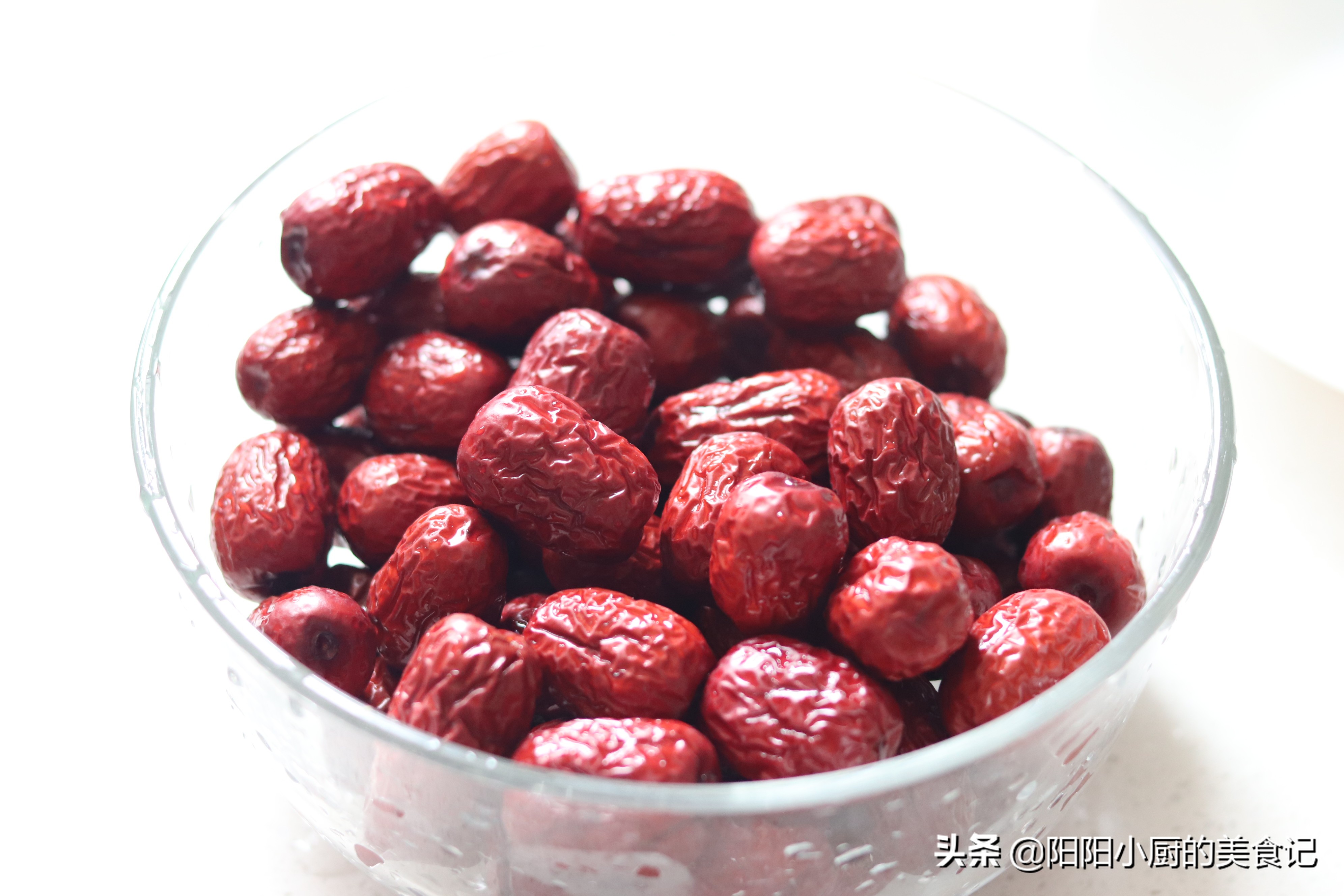 过年糕点做法大全,过年糕怎么做好吃又简单