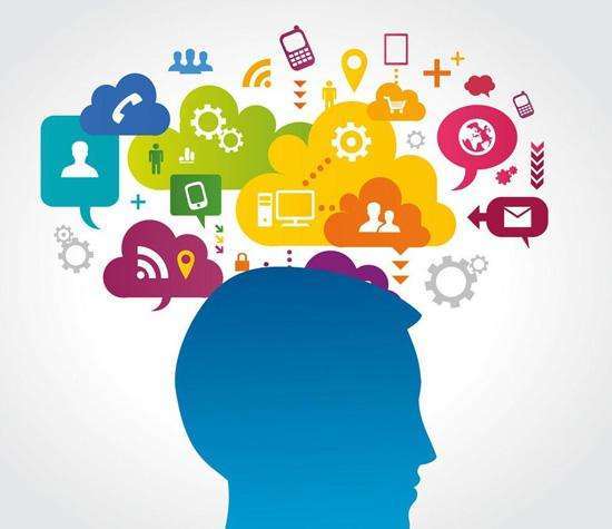 社群怎么加入更多粉丝,社群营销十种粉丝加爆的方法