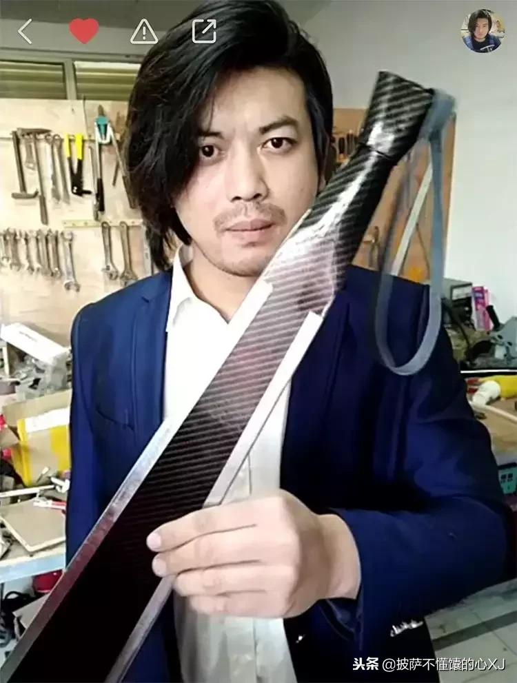 2018遇见更好的自己,2018最后一天致自己