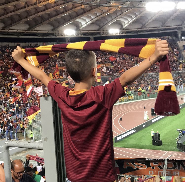 罗马不是一天建成的百科,罗马不是一天建成的谁说的