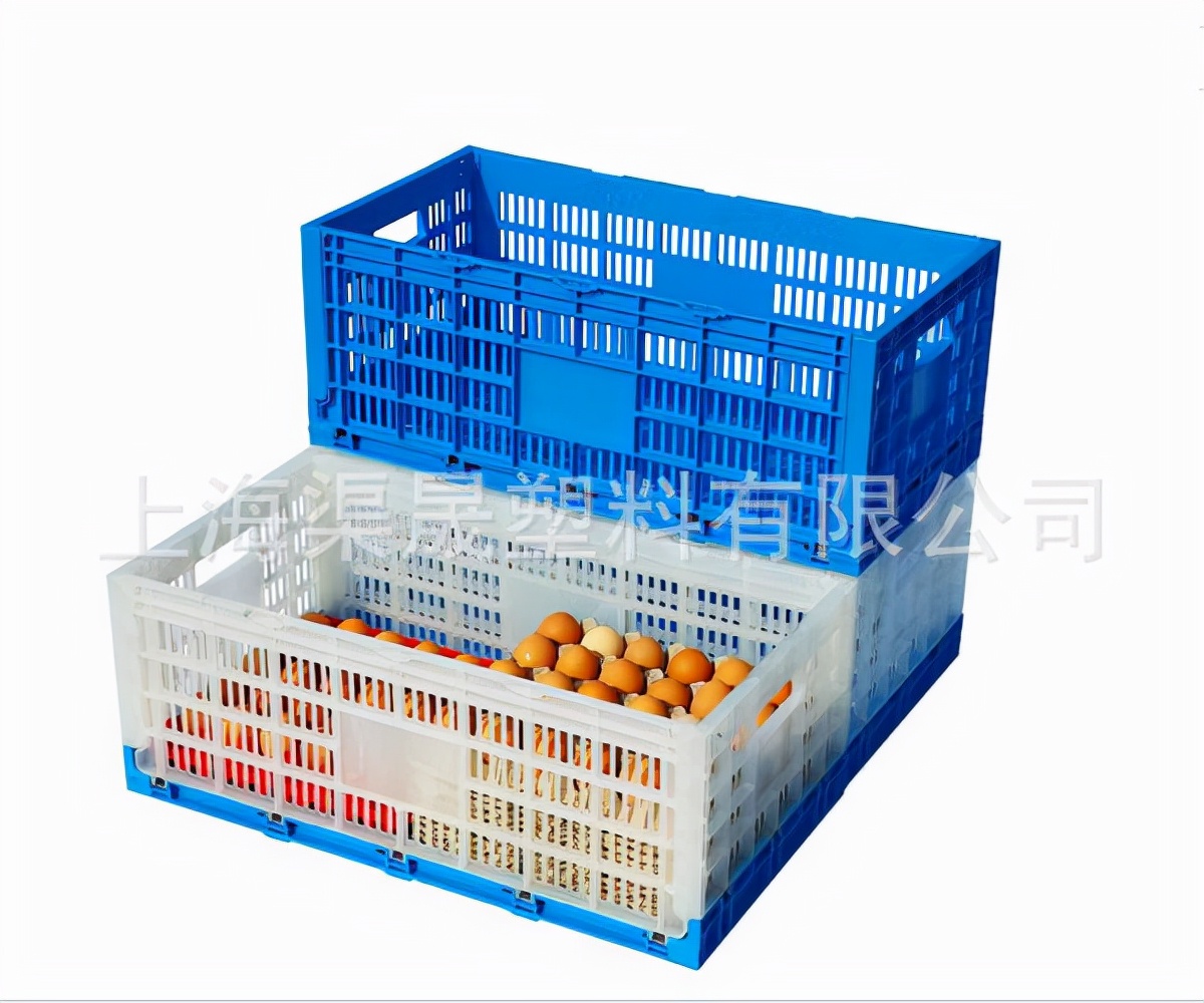 商用塑料折叠筐厂家,折叠塑料筐批发电话号码