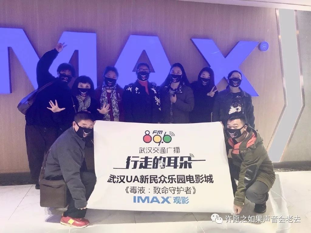 回首2018歌曲,2018有奖竞猜答题