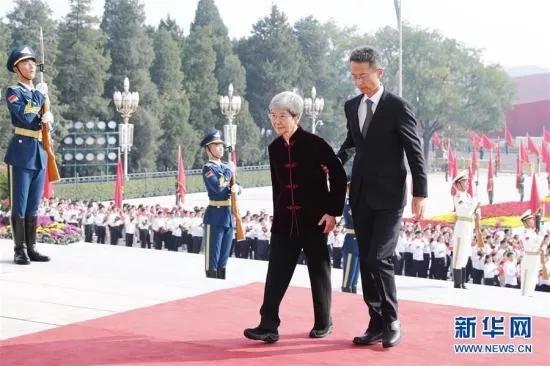 莫高精神讲解,什么是莫高精神