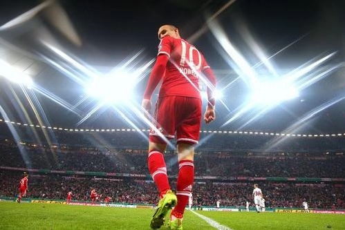 橙衣飘扬，荷兰四大才子的四次相遇