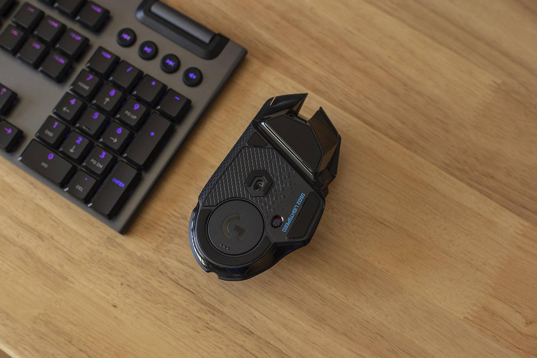 游戏鼠标罗技g903,鼠标游戏罗技g502