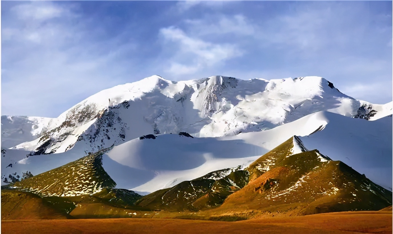 阿里景点攻略大全最新图片,阿里的旅游景点有哪些