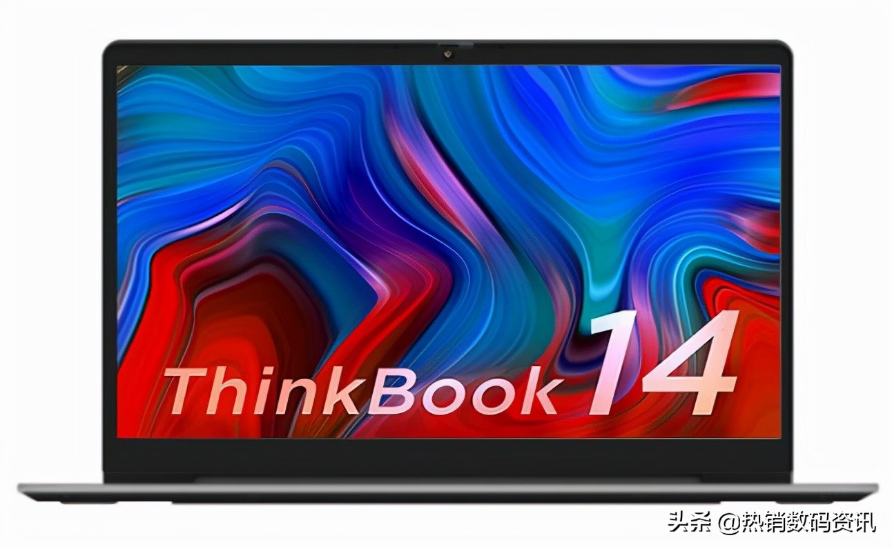 笔记本处理器r55600怎么样,r55600u处理器和11代i5