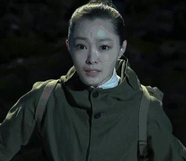 宋轶最美旗袍秀,旗袍最美女神