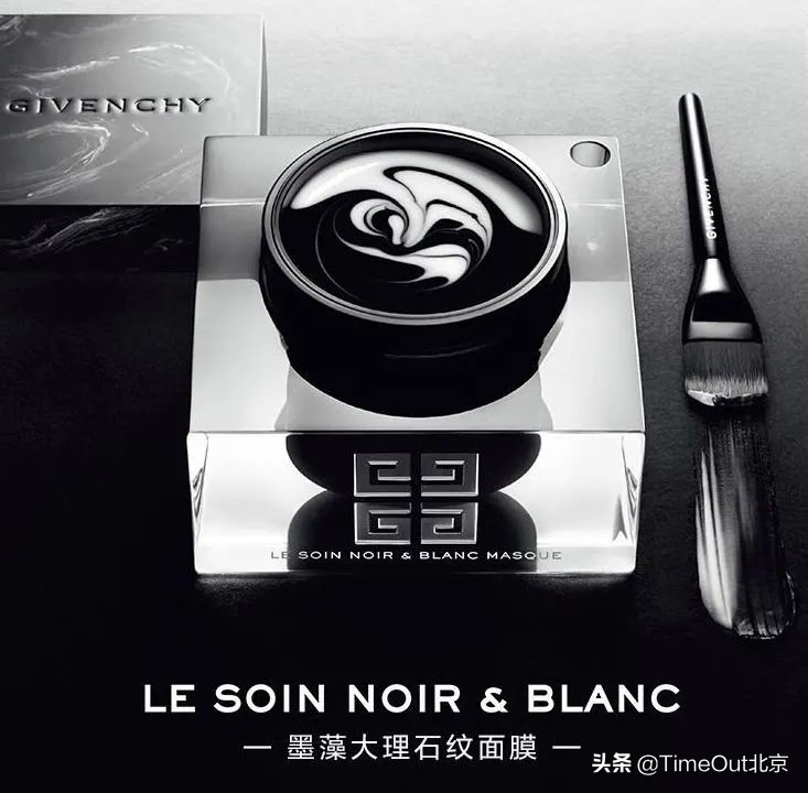 不管预算几位数,七夕情人节都能好好安排