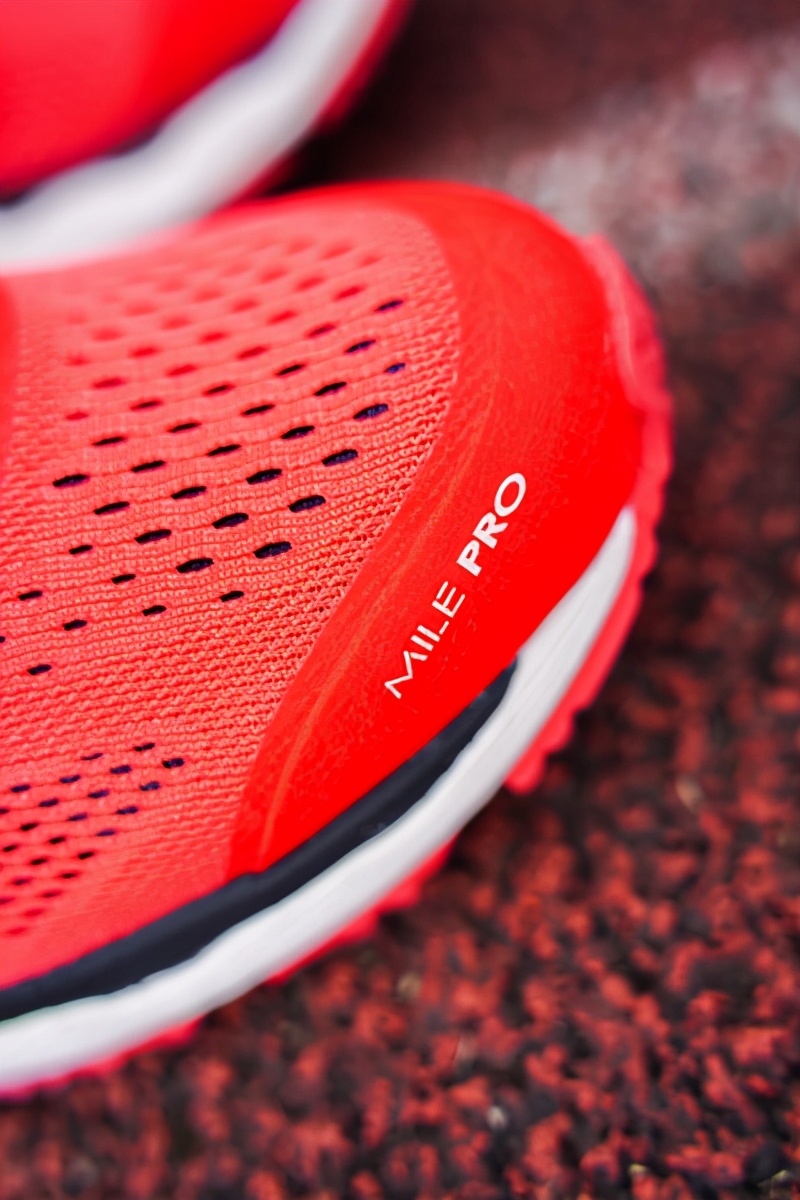 咕咚运动跑鞋,咕咚智能跑鞋21km