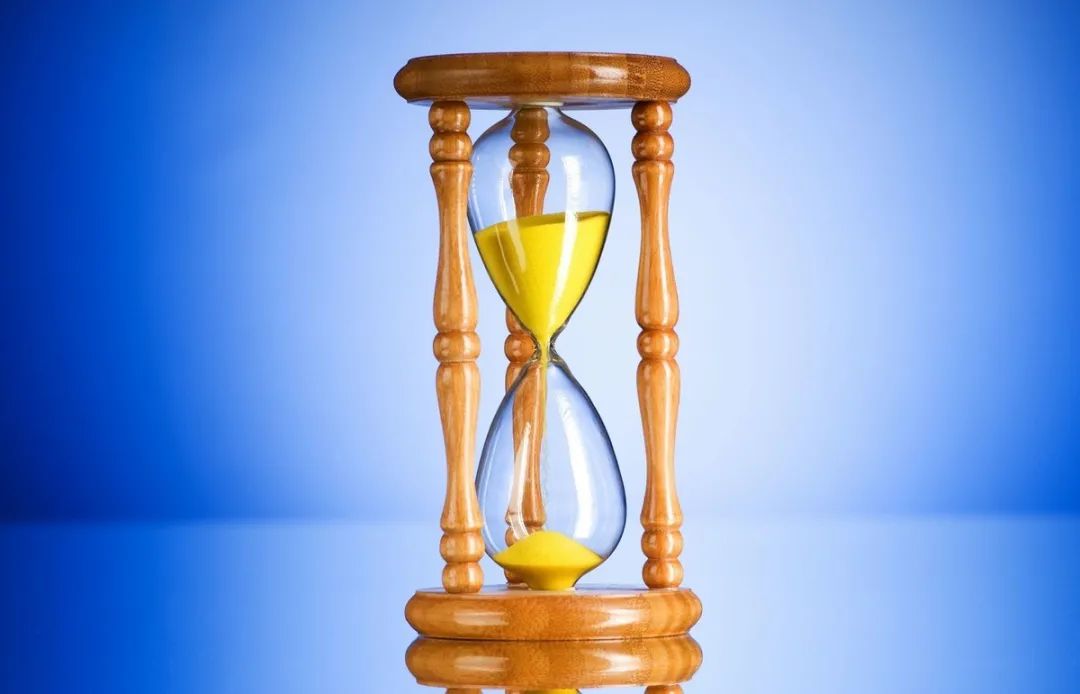 孩子做事要催怎么办,孩子做事总靠催