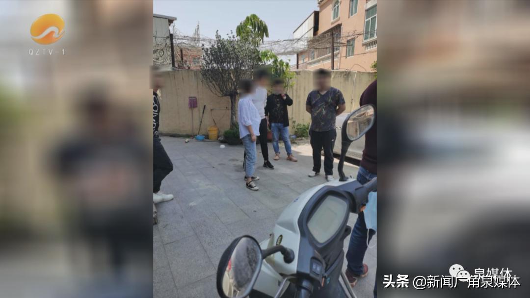 豪车租赁被盗怎么处理 (为什么现在这么多出租豪车被骗)