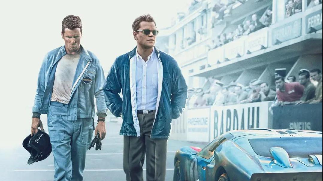 豆瓣八分以上的电影有多少部,20年豆瓣最高分电影前十