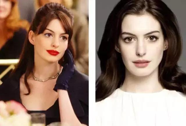 小姐姐想要美颜也要健康，模特粉底液的选择技巧，打造时尚底妆！