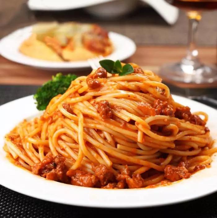 意大利打折季买什么划算,意大利机票哪里买最便宜