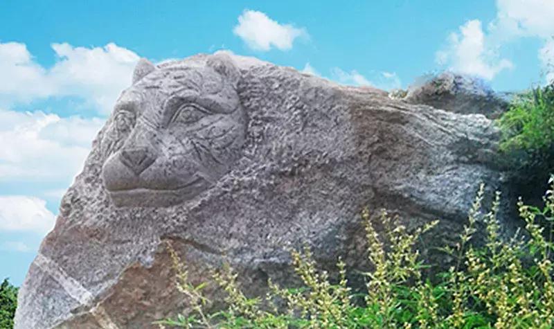 唐山周边旅游景点推荐一日游,唐山丰润区一日游必去景点攻略