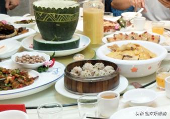 桂林哪些旅游景区好玩,桂林怎么样值得去吗