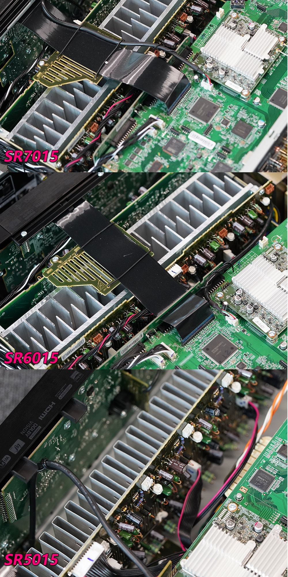 马兰士功放5015评测视频,马兰士5.1功放排名