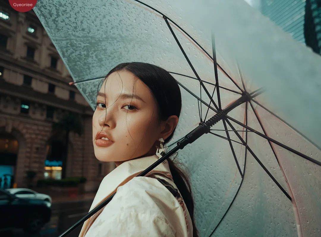 富士xs10五轴防抖有用吗,富士x-s10新手镜头推荐