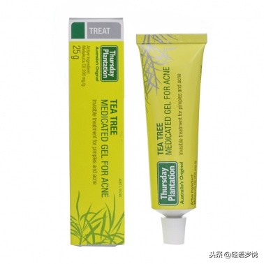 油痘肌用什么祛痘印效果好,25岁痘痘肌用什么护肤品好