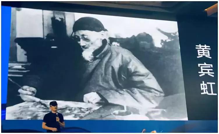 叶茂中如何提高营销水平,叶茂中策划营销