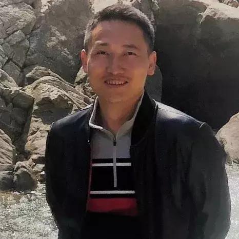 西安的城墙有没有必要拆除,拆除的西安古城墙