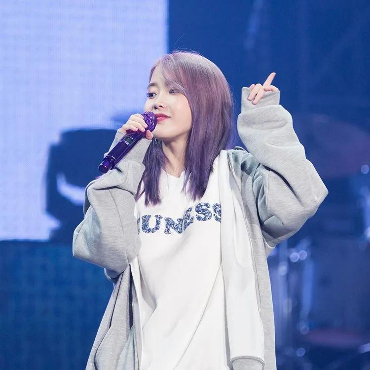 韩国爆款卫衣2021,韩国新款潮流卫衣秋天百搭款