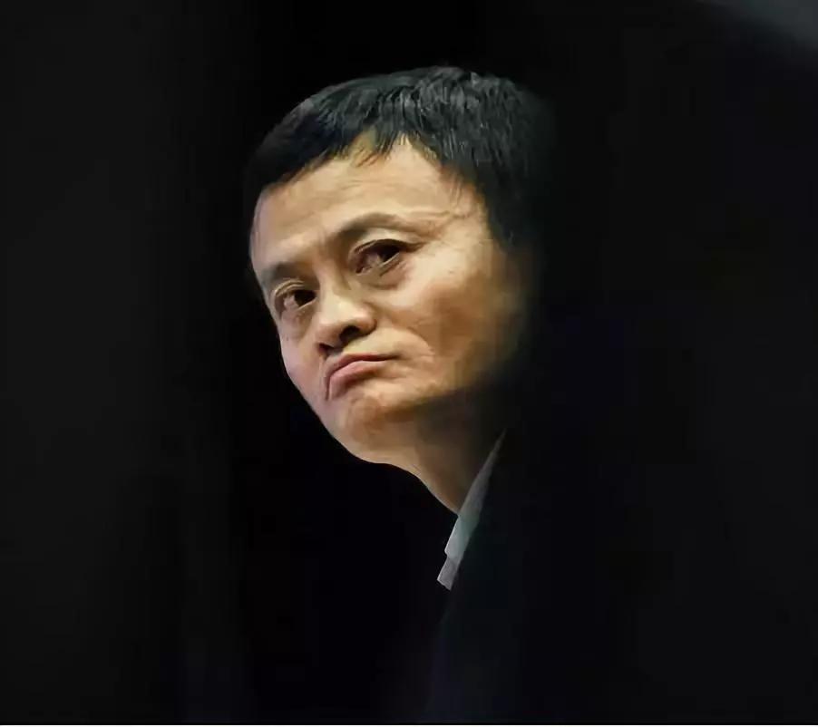 金海马家具现在干嘛了,金海马家具大清仓