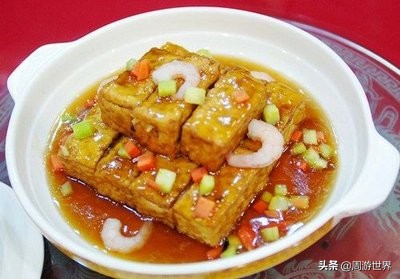 山东豆腐箱,正宗博山豆腐箱图片