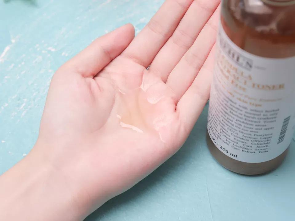 护肤界的cp,护肤cp禁忌