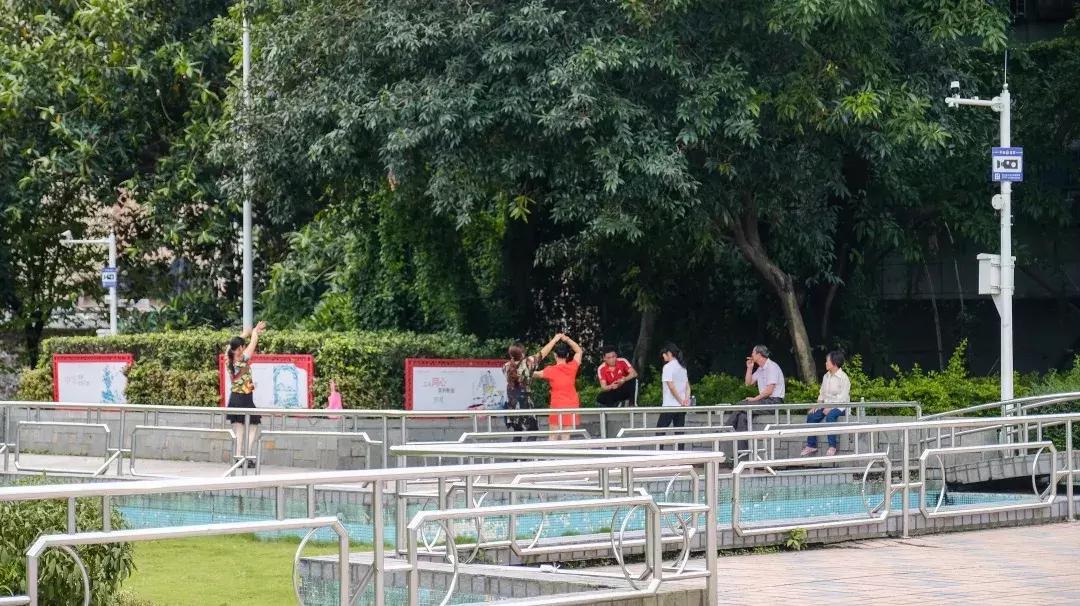 对不起我要去昭通了,对不起我要去西安了