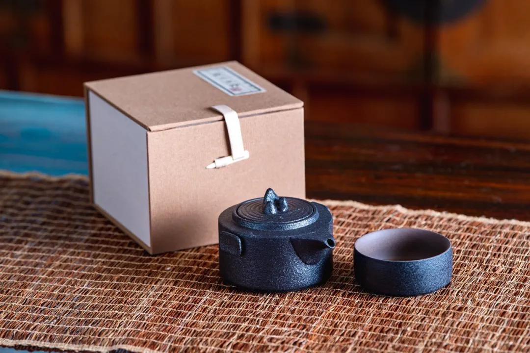 实用又好看的故宫文创,故宫上新最火的文创