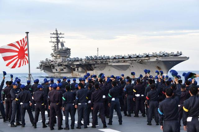 股市分析及热点追踪7月22日,股市2020年2月7日复盘