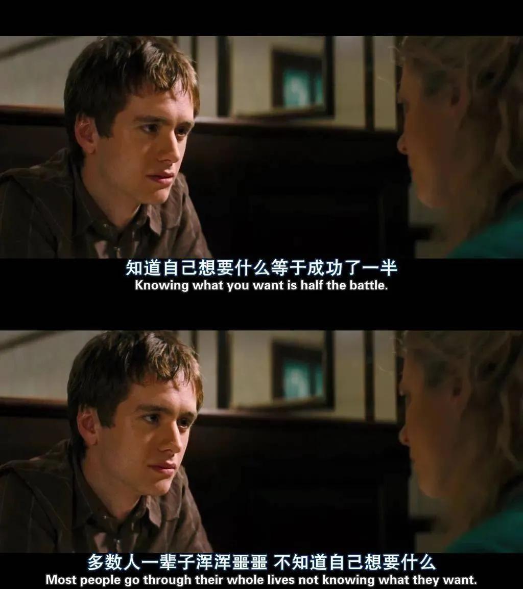 说话100个秘诀,100个实用说话技巧视频