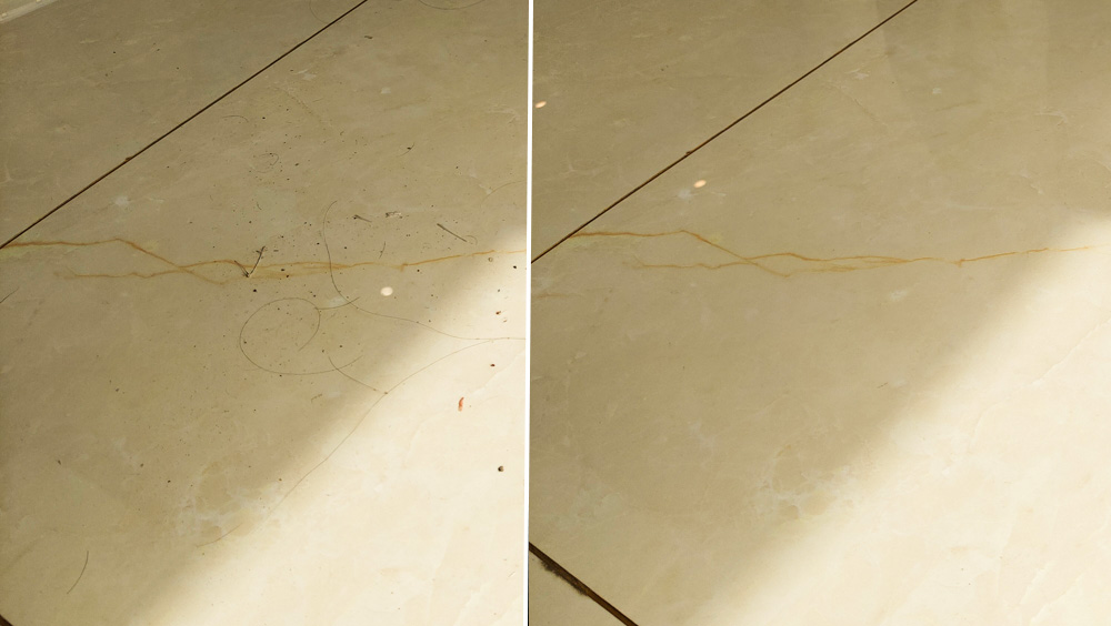 美的吸尘器和韩夫人吸尘器哪个好,美的吸尘器和莱克吸尘器哪个好