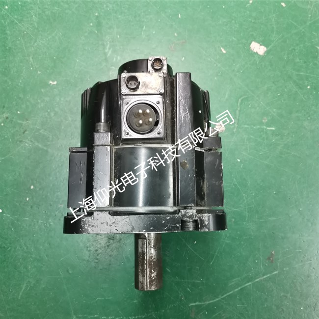 瀹夊窛鐢垫満缂栫爜鍣╝c9鏁呴殰缁翠慨,瀹夊窛浼烘湇鎶ラ敊c10鏄惁鏄紪鐮佸櫒鍧忎簡